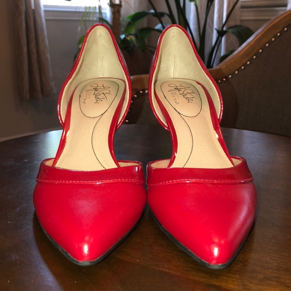 SOLD - Picture 2 of 4